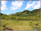 foto Laghi dei Lasteati